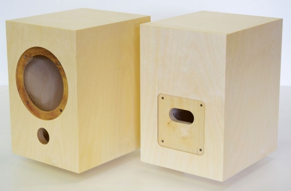 Eikona Reflex 7 - 04